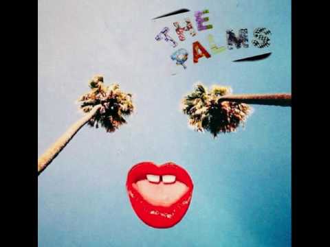 The Palms "Stupid LA Love Song"