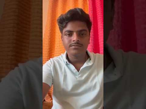 Rohit Shinde testimonial thumbnail