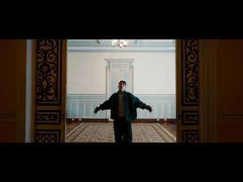 PNATION and Mariano SL