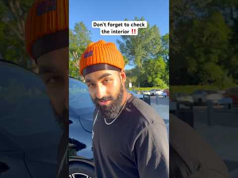 Naturally x Lemme Land - 11/09/24 🛬