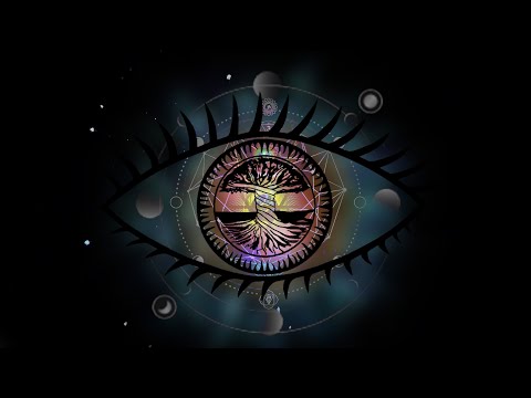 Aura Alchemy | Open The Vortex To Infinite Blessings