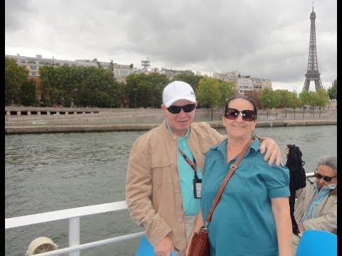 Hino Nº 475 Se eu for aqui provado