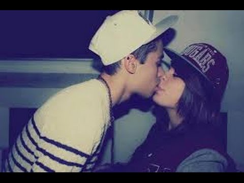 INSTRUMENTAL-MI VERDADERA MITAD-MANIAKO FT QBA