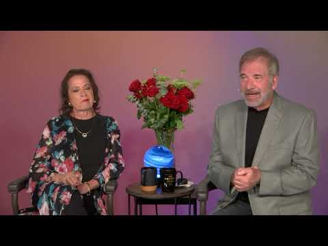 14-9 Adamus - The Art of Benching 9 - June, 2022