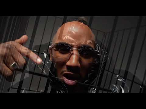 LOSCAR - Barber (Official video)