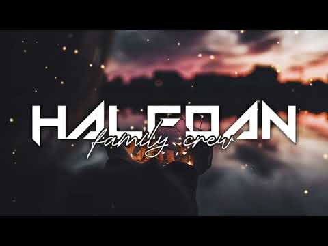 BLACKFLAYS x OMY 687 - OH MAMA ( HALFDAN REMIX) 2023