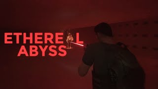 Watch and explore about Ethereal Abyss PC Steam CD Key