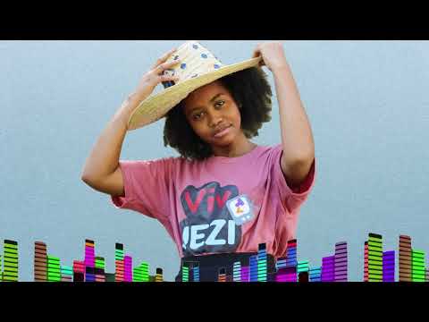 Bondye Pral Pale - Frere Ezai Bien aime. Best Haitian Gospel Music 2027