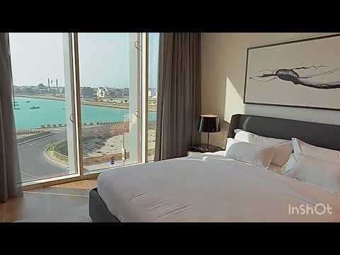 صورة مصغرة لفيديو العقار