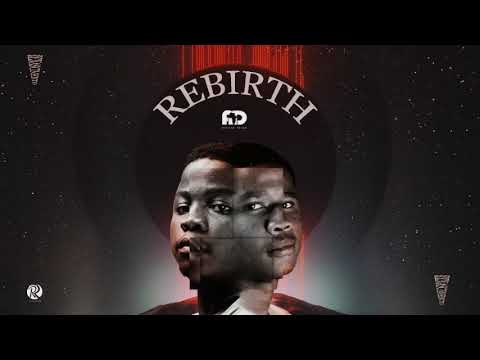 Afrikan Drums and 2 more