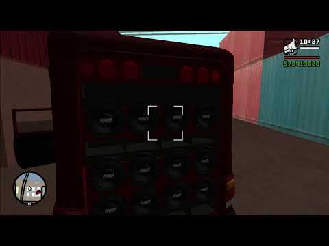 Fiorino POWER ALTO FALANTES #01