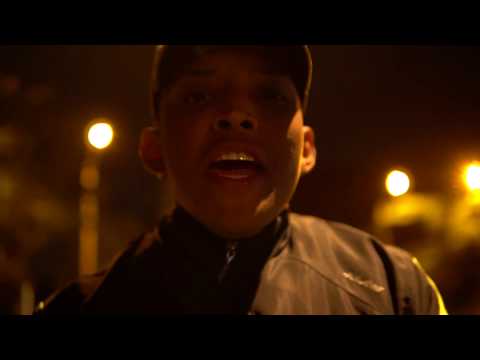 zona 72  ( SKILL JOB - LIL WHITE - KUNS - GRIOT - LIONEXT - NAZA ) NUEVO 2019 CYPHER