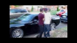 STILL feat. J GUTTA MAAN & THEREALSEVIN20 (OFFICIAL VIDEO)