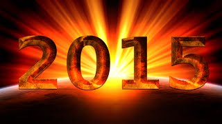 PLEIADIAN PROPHECY 2015 - 2017: World Revolution!