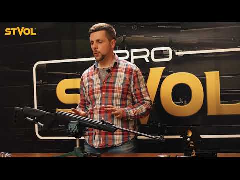 https://www.youtube.com/embed/Z8BpP1gGz5M