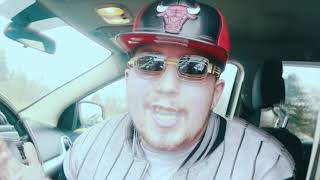 ROLL IN PEACE  OFFICIAL MUSIC VIDEO By yung Jay Shot by amadeus B