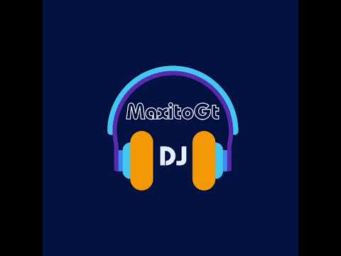 MaxitoGt Rap Mix