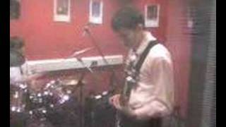 The shoemakers in recording- Feb 2007