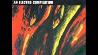 MACHINERY - Death Row ( america mix )