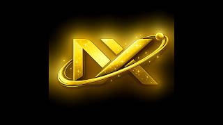  Next update - #nexusuniverse