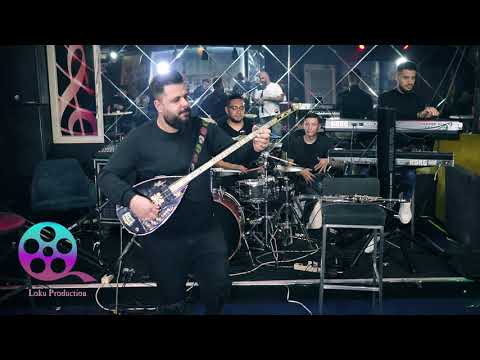 DON ALDI LOCA ORKESTRALE SAZ SHARKI 2024