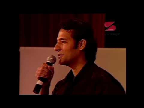 download lagu mp3 mp4 Umesh Pherwani, download lagu Umesh Pherwani gratis, unduh video klip Umesh Pherwani