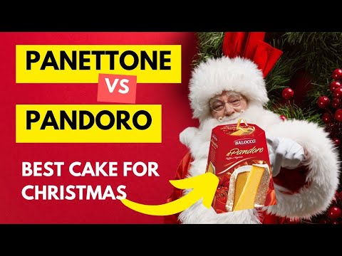 Make The Perfect Holiday Dessert In Just 5 Minutes