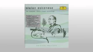 Chopin  Waltz #1 In E Flat, Op  18,  Grande Valse Brillante