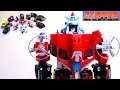Dairugger XV Vehicle Voltron Wotafa S Review