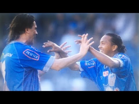 Emelec 1 - El Nacional 0 - (Resumen del partido 29 Julio 2007)