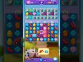 Candy Crush Friends Saga Level 2775
