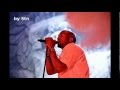 Kanye West - If You Love Somebody 2night 