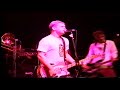 LESS THAN JAKE: 9th At Pine (LIVE) February 1, 1998 Trocadero Transfer, San Francisco, CA, USA