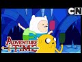 Princess Monster Wife Adventure Time Cartoon Network
