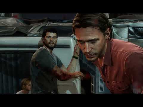 The last 1 desafio sem usar bombas até zerar