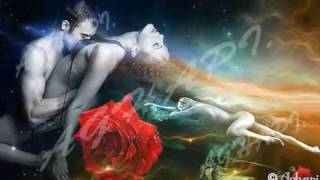 Notte di mezza estate-Sal da Vinci nuovo album 2014