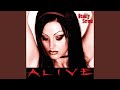 Alive