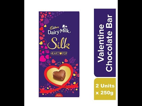 #Valentines' #Day #Valentine #Chocolate #Gift #Ideas (part 2) #Shorts​