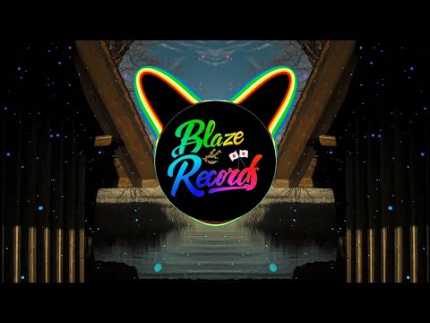 Ivann x Miroo - Quarantine & Booty