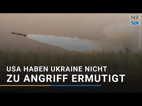 Drohnenangriff auf Militärflughafen in Russland | USA nicht beteiligt