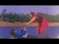 തിങ്കൾ തേരിലേറി Malayalam Movie Song Sobhanam Thingal Therilery