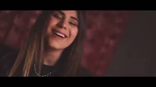 Download lagu Rola Kadri - Magapay Ya Ghayeb رولا قادري - يا غايب mp3