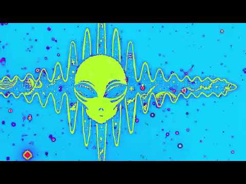 Shlump - Drift Away EP [LISTENING PARTY + AMA]