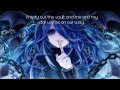 Nightcore - Partners in crime 