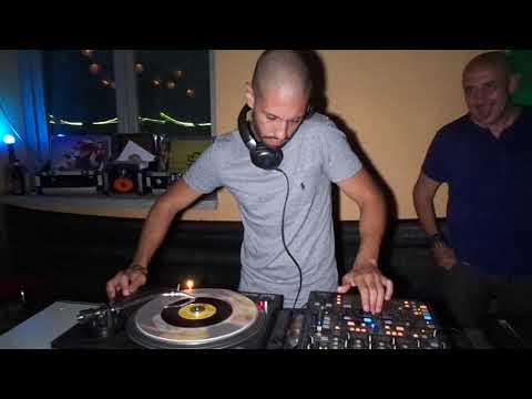 MAH00143 Made in Gio Bologna venerdì 7 Agosto 2020 DJ Ghello video amat. marco dondi