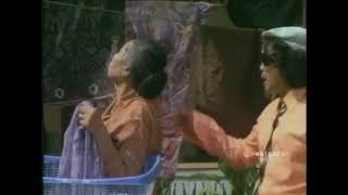 Download lagu Mak Wok - Jaja Mihardja dalam film Memble Tapi Kece (1986) mp3