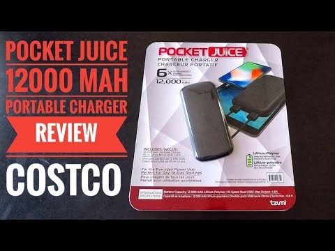 download lagu mp3 mp4 Telephone Samsung Costco, download lagu Telephone Samsung Costco gratis, unduh video klip Telephone Samsung Costco