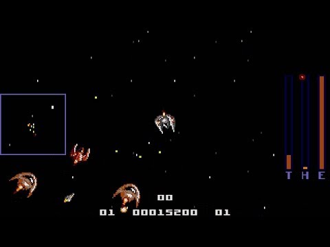 Graveyard 1994Spiral Mine SoftwareSW