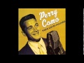 Papa Loves Mambo - Perry Como (Lyrics in ...