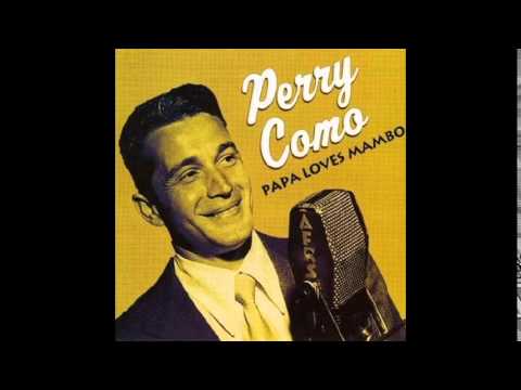 download lagu mp3 mp4 Papa Loves Mambo Lyrics, download lagu Papa Loves Mambo Lyrics gratis, unduh video klip Papa Loves Mambo Lyrics